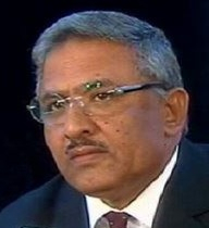 أ. د. محمد عبدالهادي