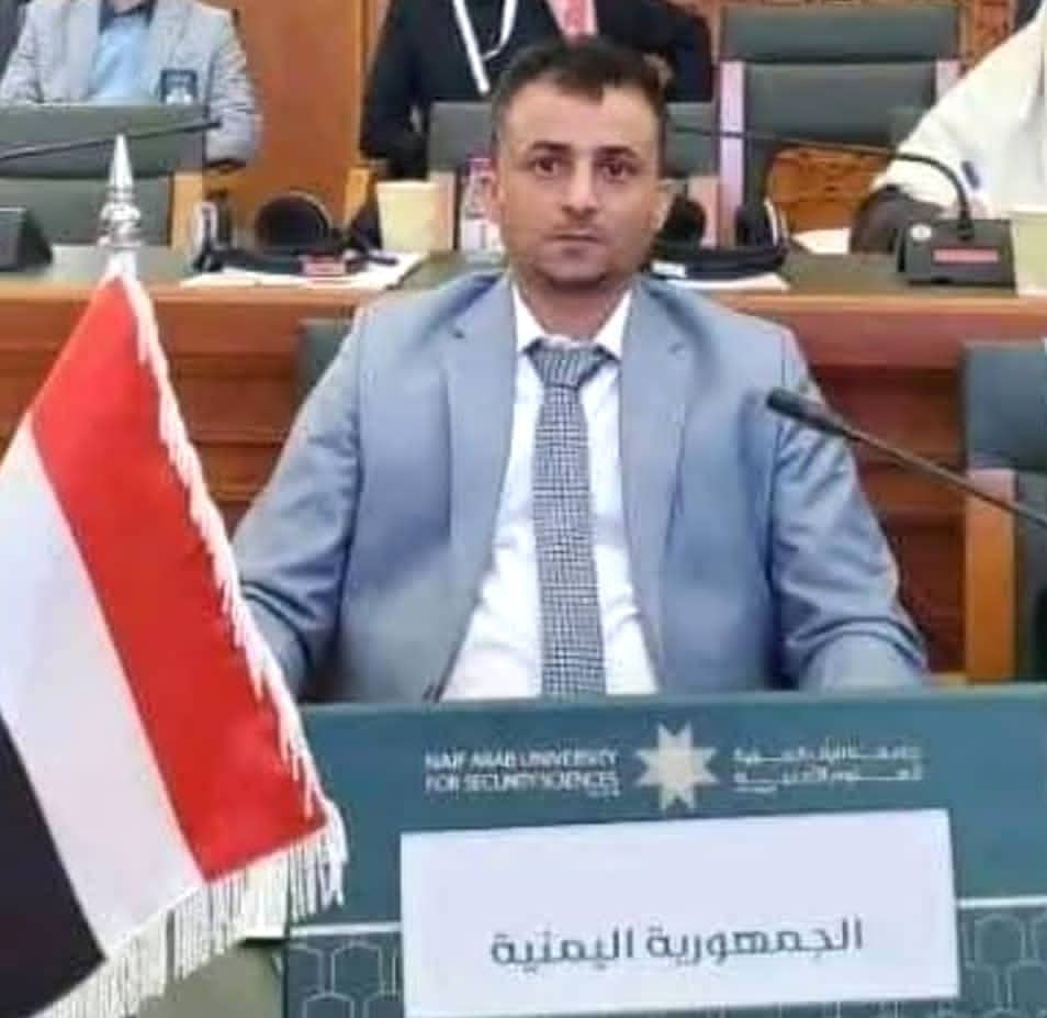 تعز.. أمانة الدولة واختبار القيادة الوطنية