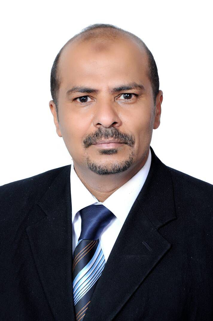 السعودية في اليمن: حين تفرض الجغرافيا منطقها