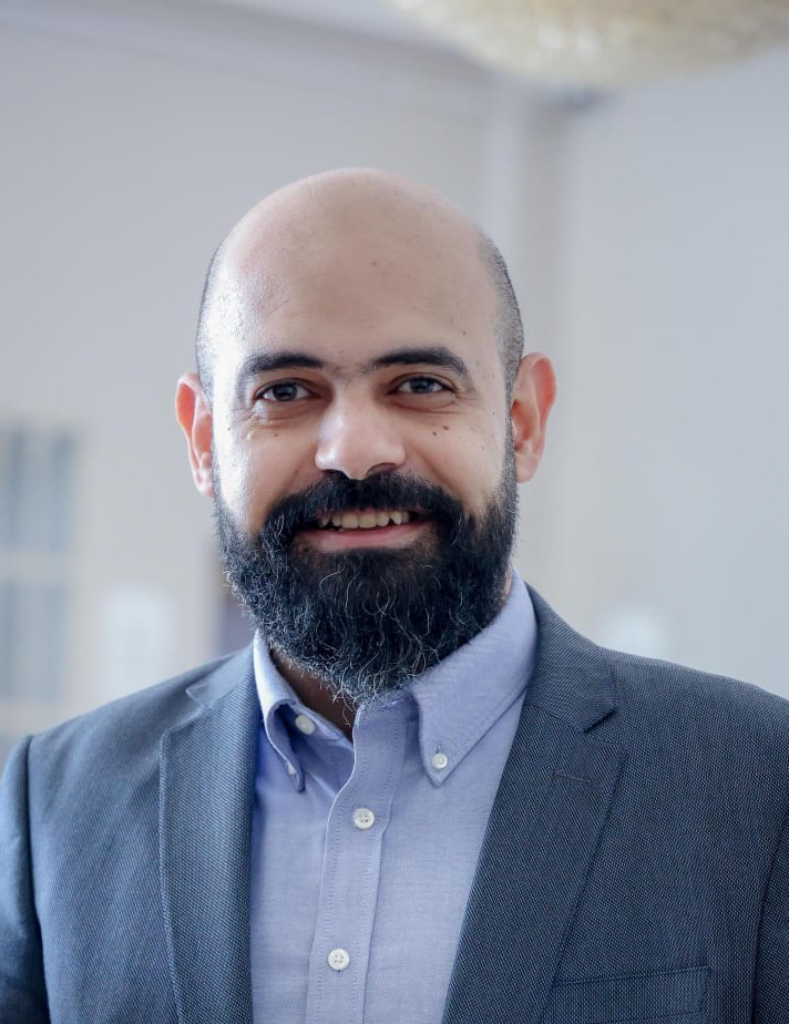 لكِ الله يا عـدن 