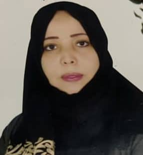 الحوار الجنوبي يعقد من أجل توحيد الرؤية الجنوبية المستقبلية 