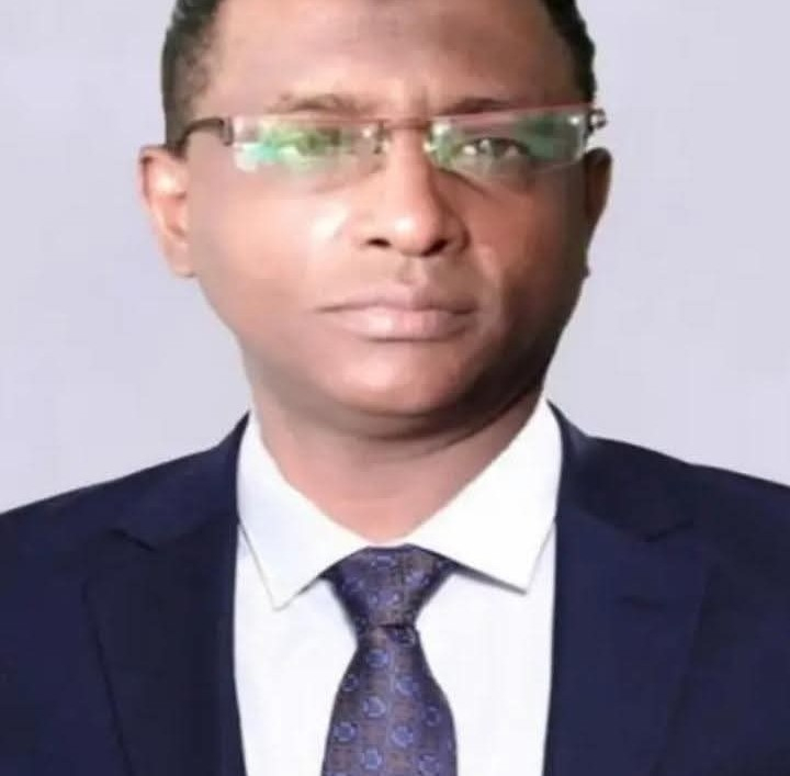 عبدالفتاح قائد