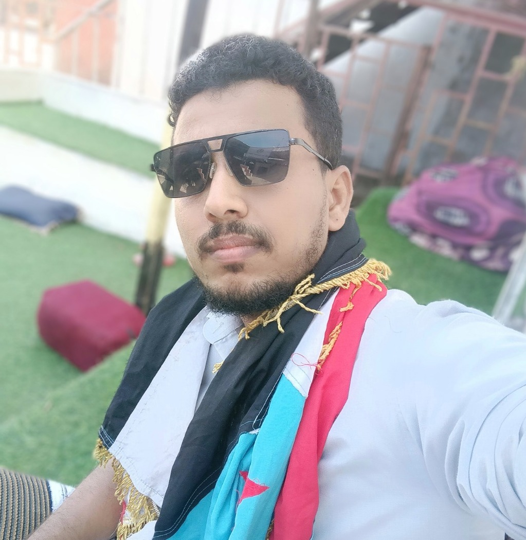 لا للتخوين… نعم لكل مسار يطالب بدولة الجنوب 