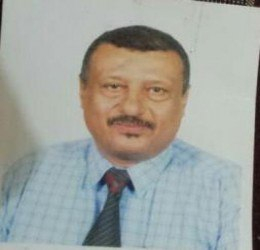 البدر المنير والموعد الحق