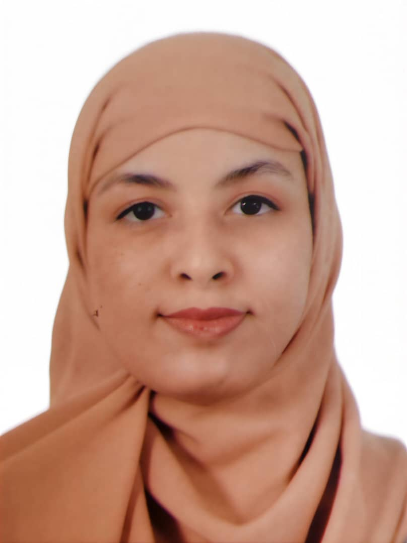 "الدكتور قاسم محمد بحيبح يقود القطاع الصحي نحو المستقبل"