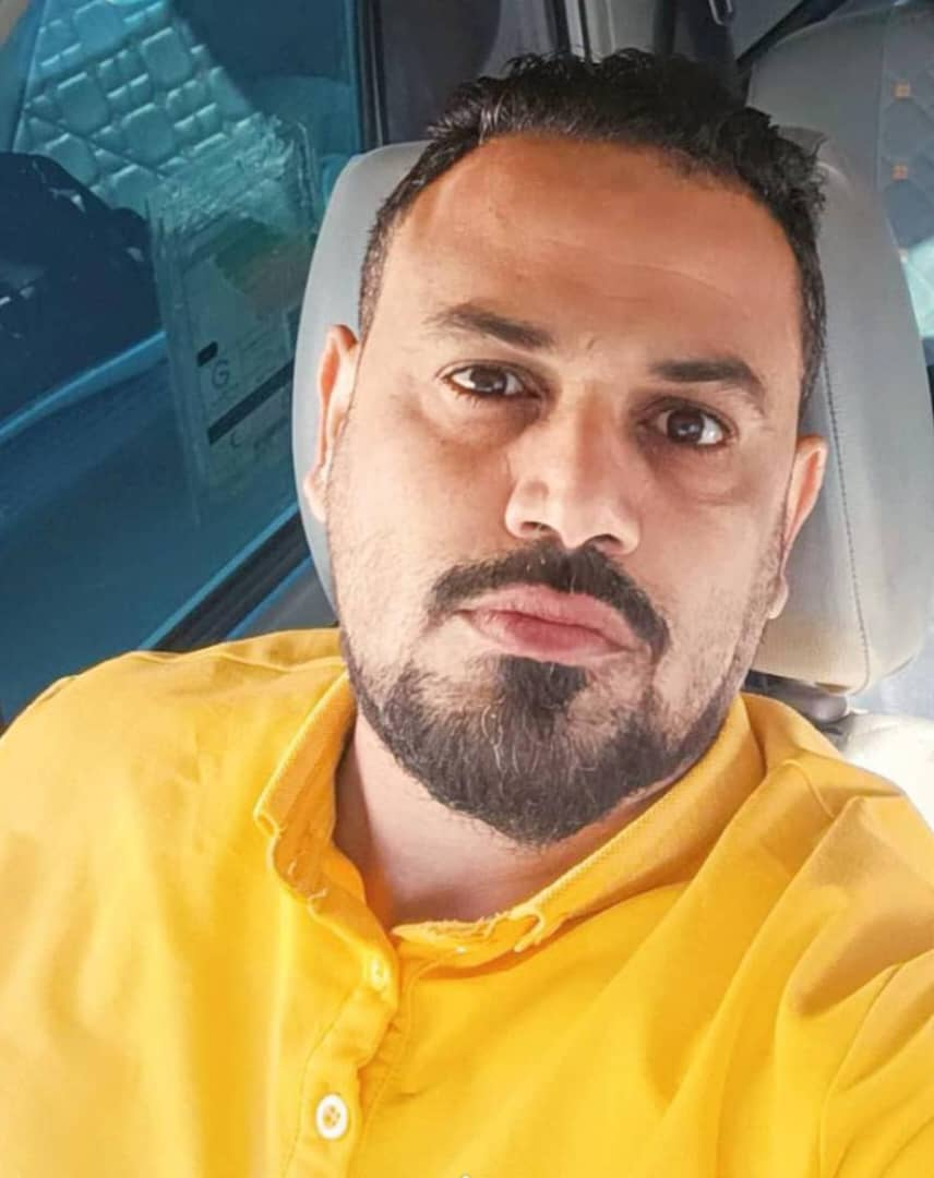 تفاوت الرواتب في الجيش والأمن… رسالة إلى من يهمه الأمر