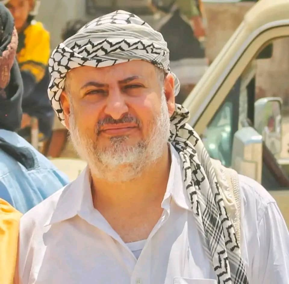 رسالة إلى حكومة الكفاءة