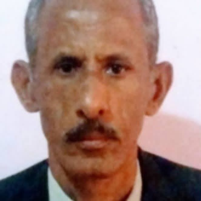 حين يسكن حب القائد قلوب الجماهير تسقط المؤامرات