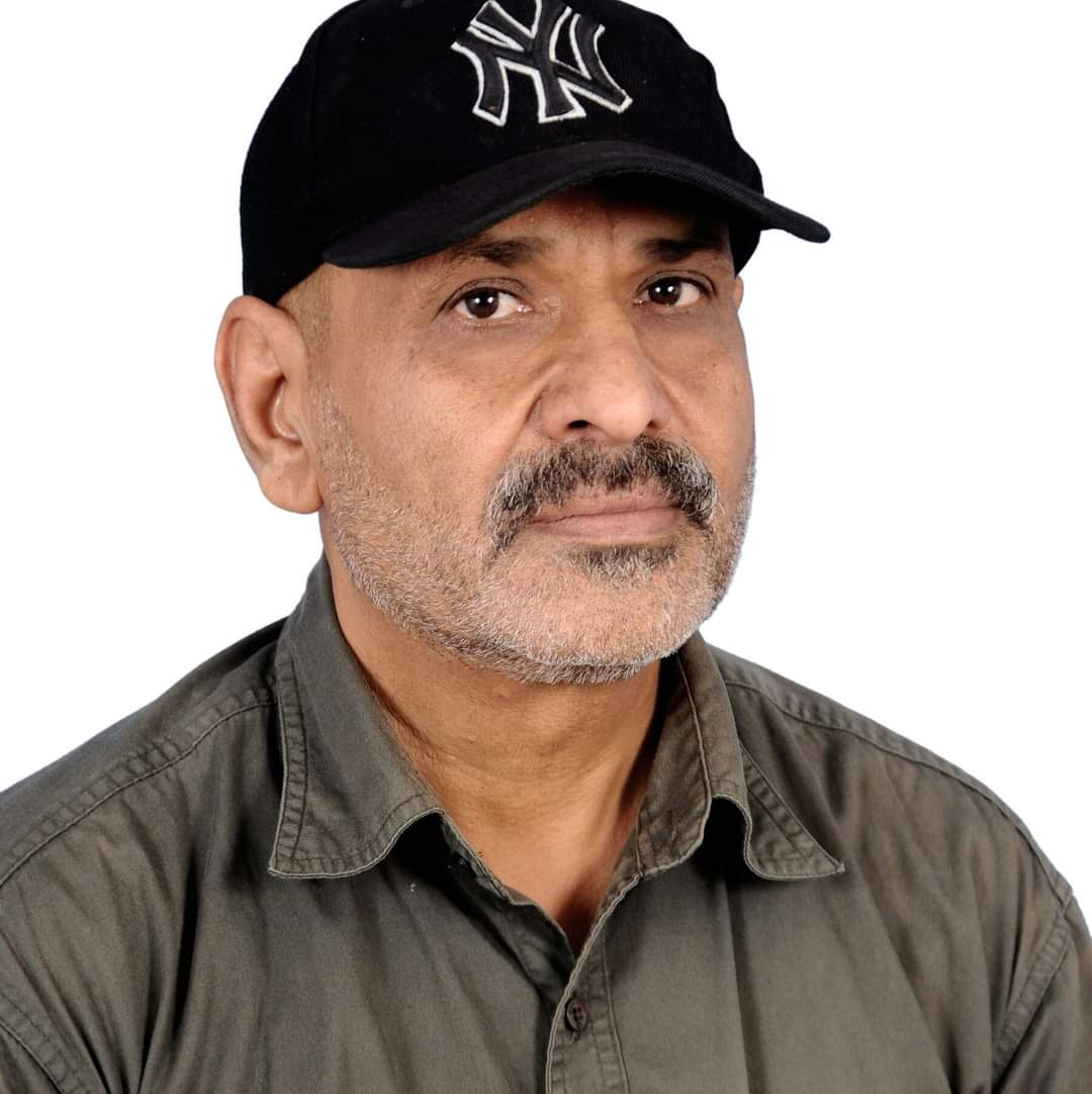 إقصاء من سيحرر الأقصى