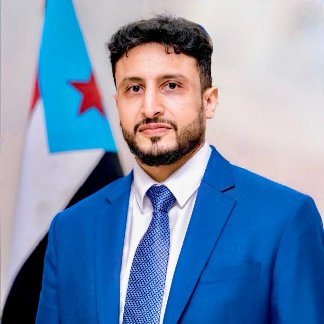 الخضر السليماني