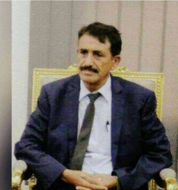 11 فبراير… يوم الشهيد واستذكار بطولة المناضل عبود