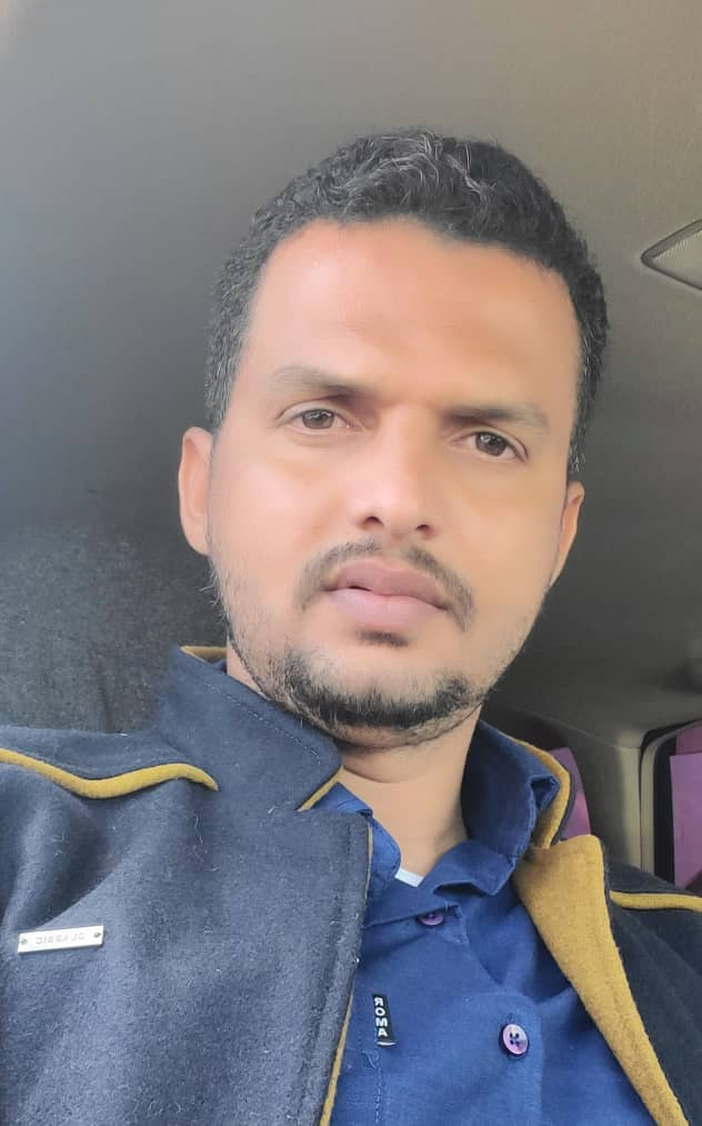 إلى ضمائرهم .. هل من مركز لغسيل الأوجاع في « رضوم » بشبوة ؟