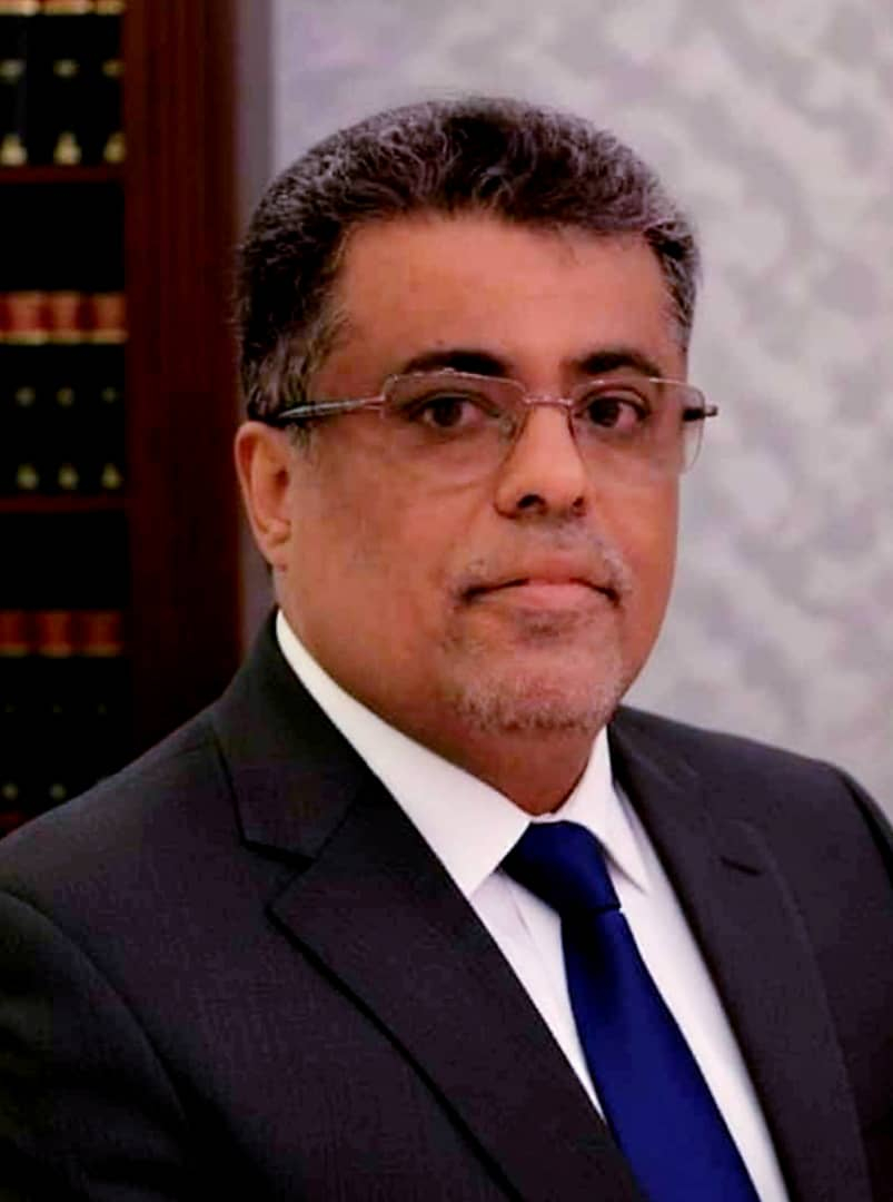 محمد نصر شاذلي