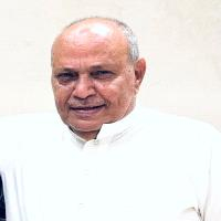 العمار واللمسات الإنسانية