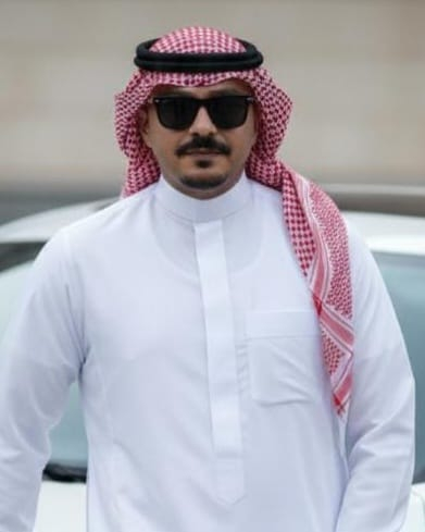 الوطن... كرامة