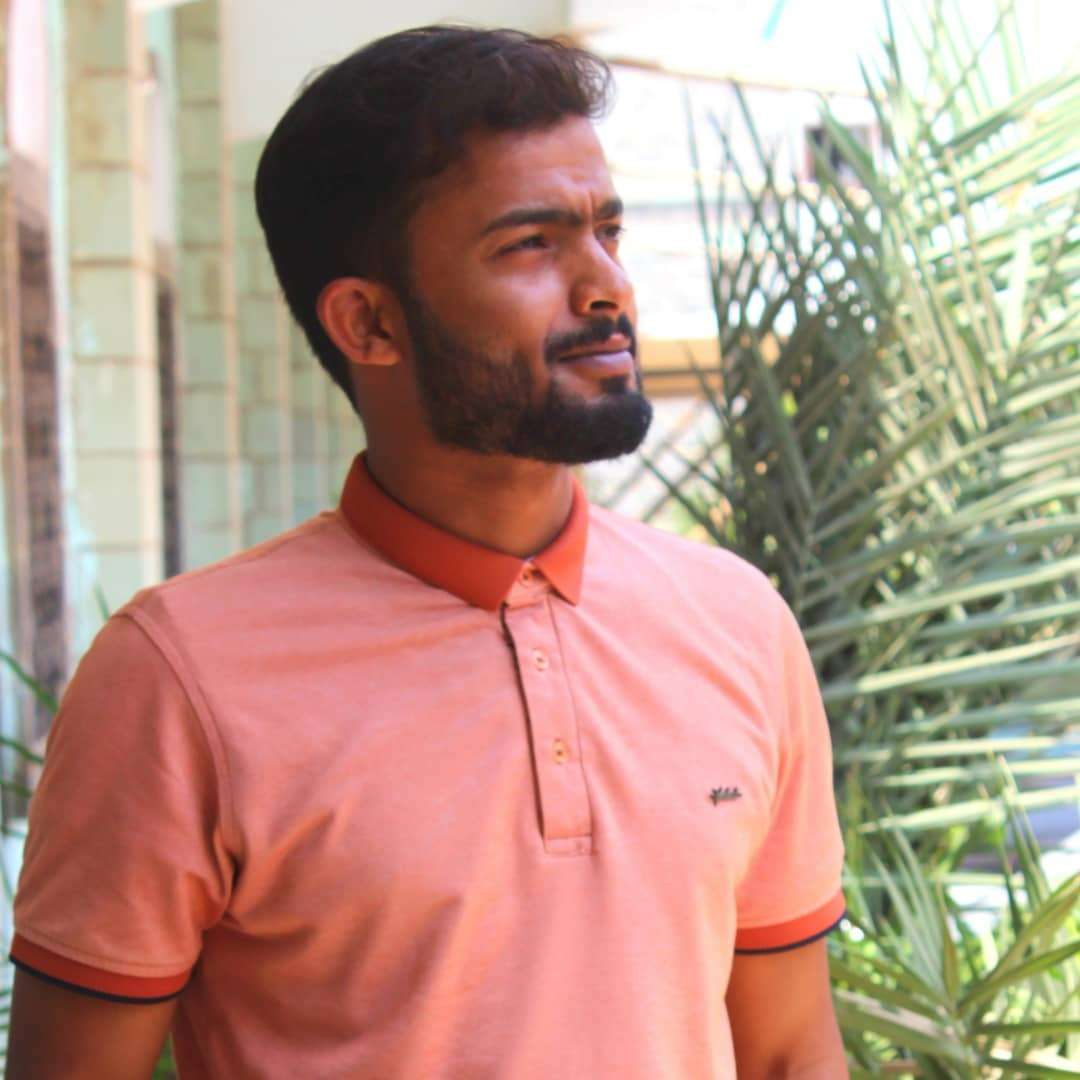 بامقاء.. "بروفيسور المكامن" يقود دفة النفط والغاز نحو مرحلة الاستقرار التقني