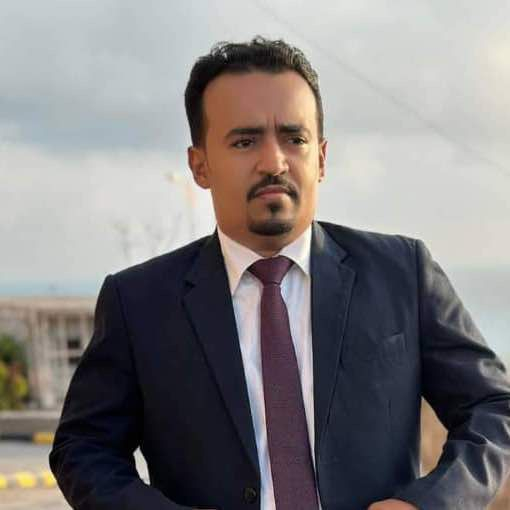 رسالة مفتوحة لسمو ولي العهد السعودي الأمير محمد بن سلمان "معاً لفهم القضية اليمنية، من المعضلة السياسية إلى الفرصة الاقتصادية" 