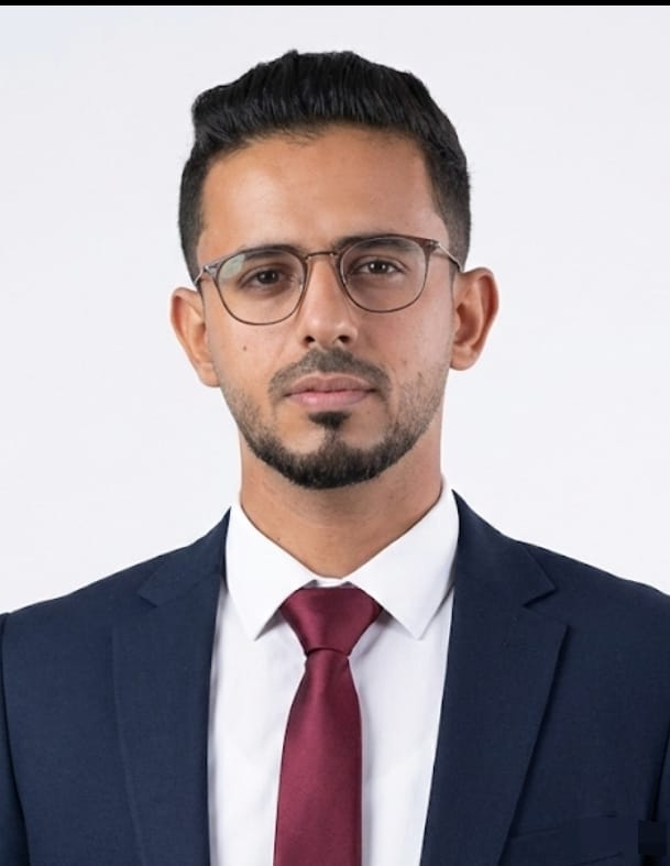 مياس وحرب المخدرات.. لا حصانة لتجار الموت