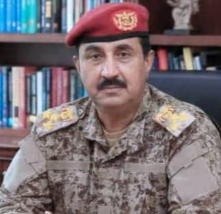 المعركة الحقيقية لتصحيح المؤسسة العسكرية