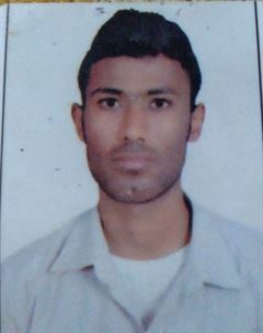 أكتفاء الحوثيين بالتنديد هل يشير إلى ضعف أو تراجع الارتباط بطهران؟