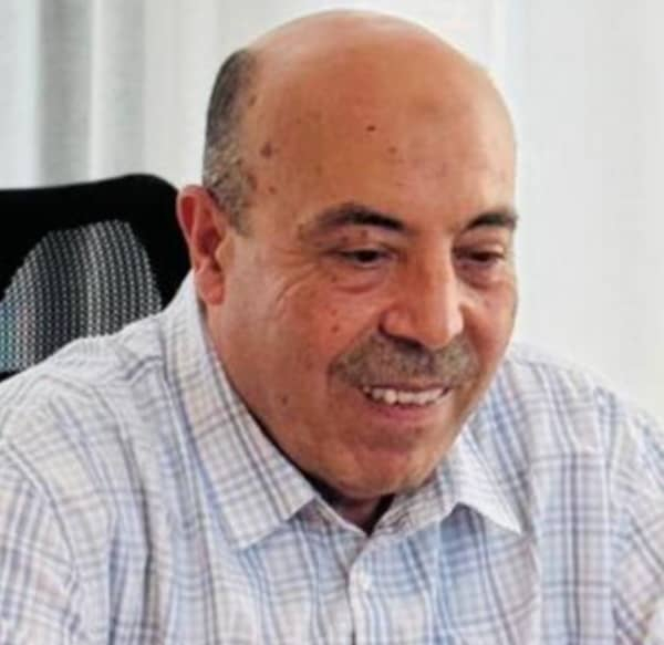 صمود وحكمة دول الخليج وأخلاقها الإسلامية أمام الهجمات الإيرانية