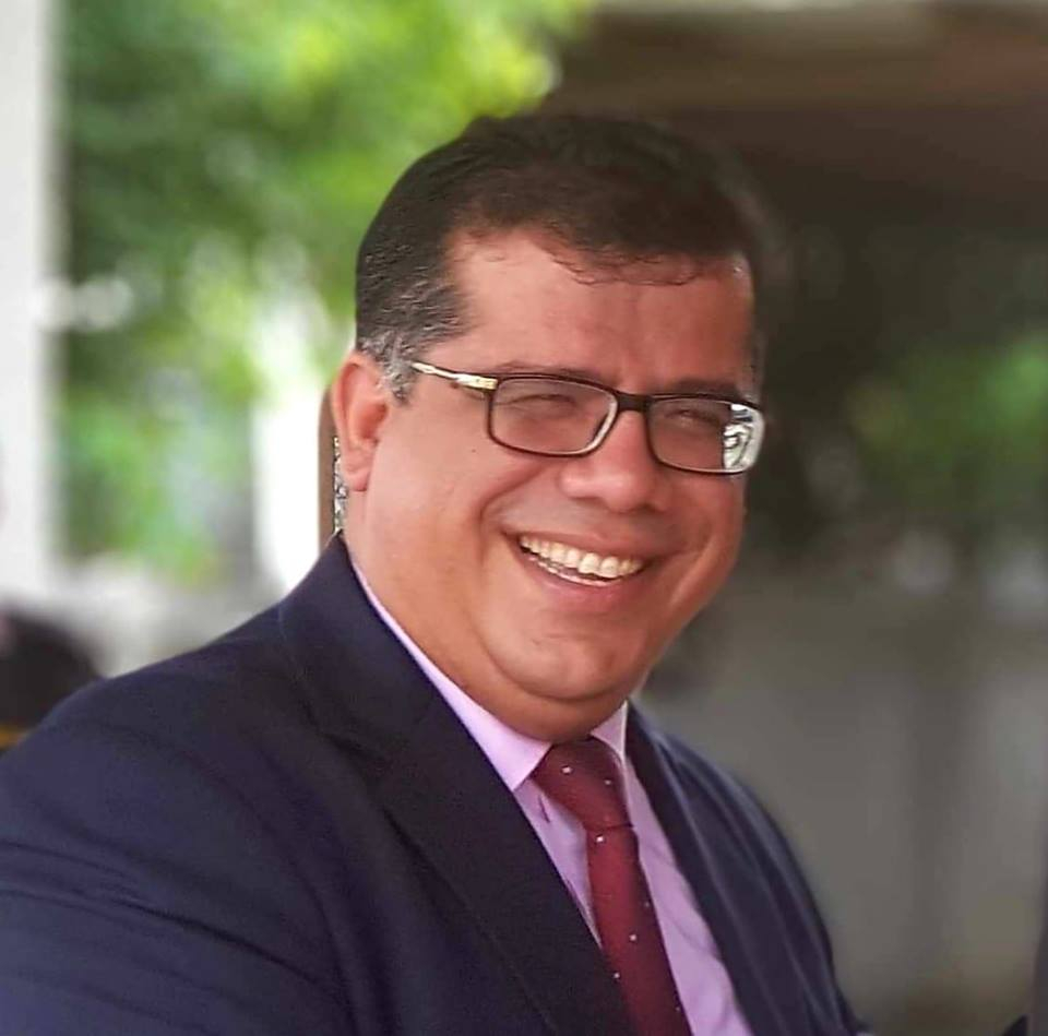 من الانتظار إلى الفعل (جُزُر التَّعافي)