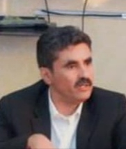 العميد فيصل الخلاقي.. قائد حكيم وشجاع يقود اللواء الرابع دفاع شبوة