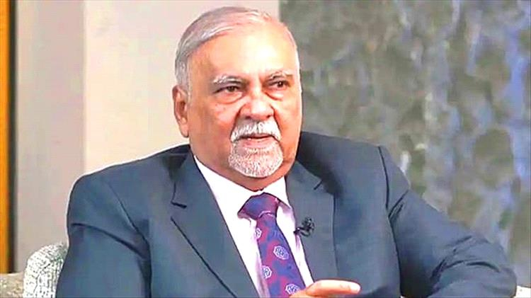 ياسين مكاوي