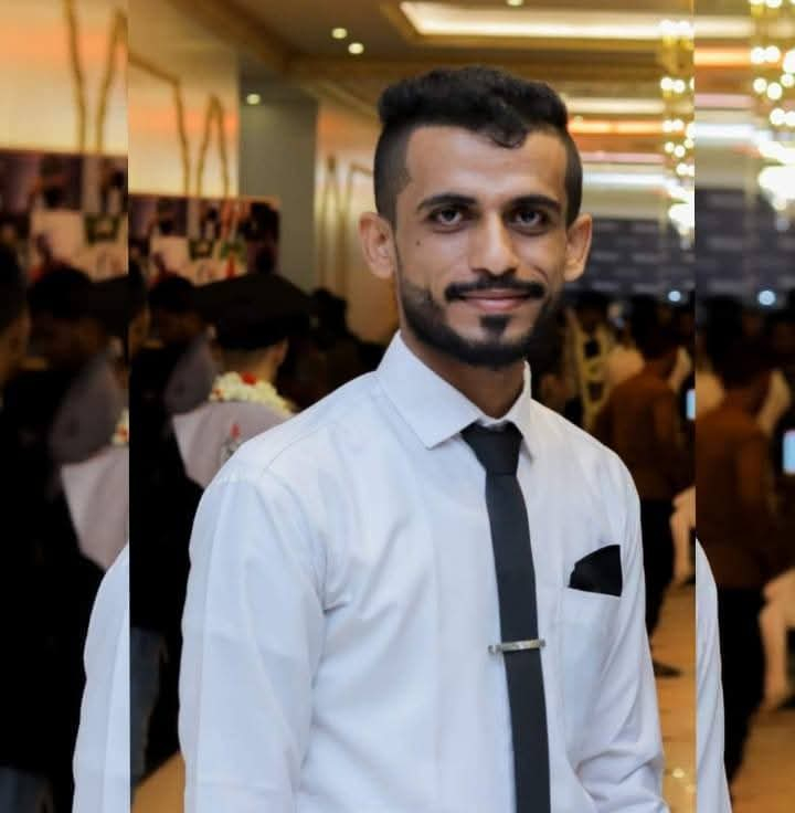 خطبة العيد لمحافظ أبين… خطاب جامع بروح دينية ورؤية واقعية