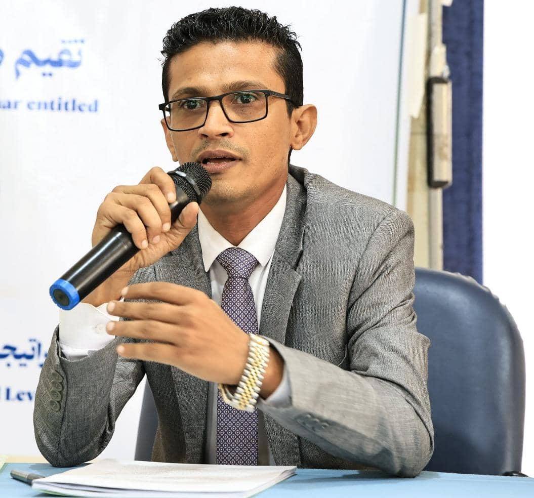 اليمن بين نيران التصعيد الإقليمي: تحديات الاقتصاد ومخاطر المواجهة القادمة