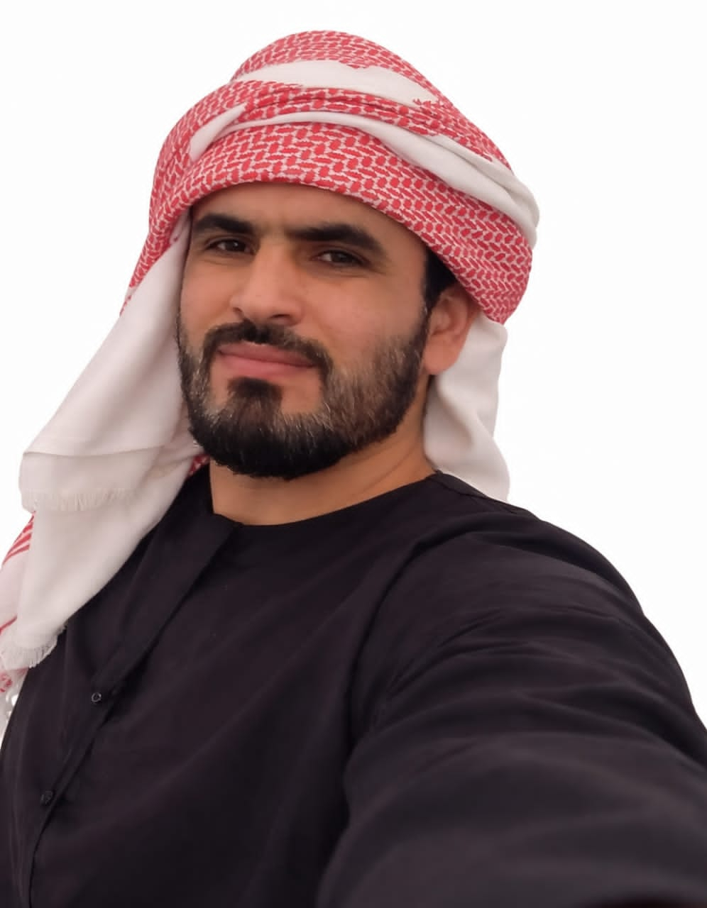 متى يجيء تجار النمل ؟