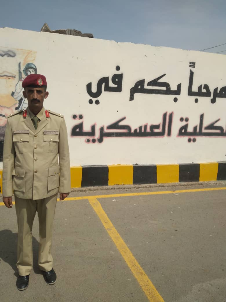 وحدة عربية… رسالة إلى ضميرنا الجمعي