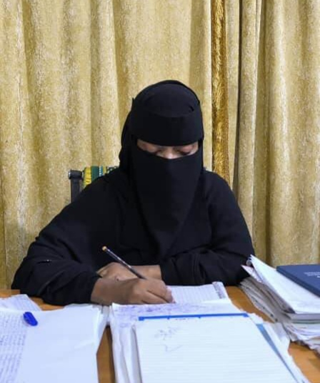 الكويت.. منارة الجود وكعبة المثقفين