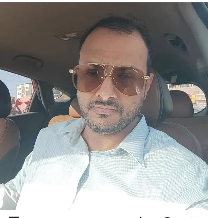 ملاحظة لتصحيح المسار ..!