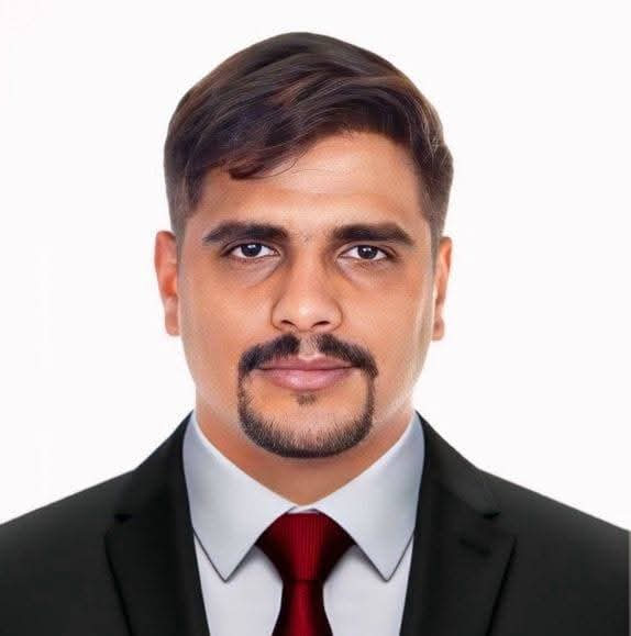 المهجر اليمني بين فرصة الوعي وإعادة إنتاج الصراع