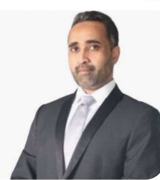 سيناريو القوة الأمريكية الإسرائيلية  بين استراتيجية التفوق العسكري والاستراتيجية العقائدية