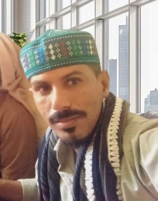 منظمة كير وفرض عشوائيتها بالقوة في أحور تحت تهديد حرمان المديرية من المساعدات الإنسانية