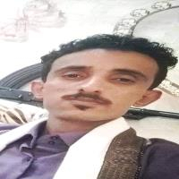 طه بلعيد المرقشي