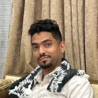 لمن لايعرف باسل حزام ..