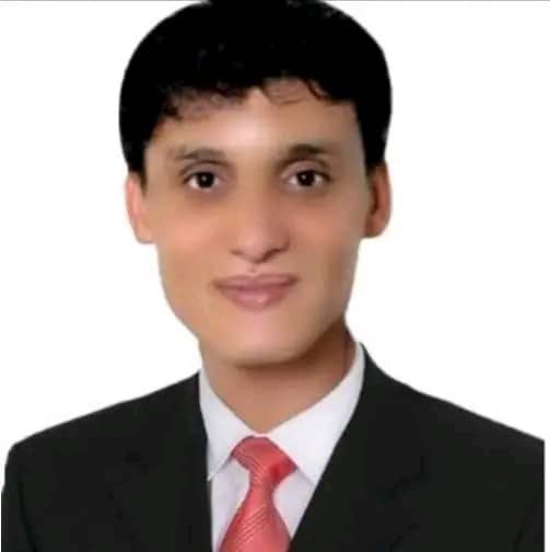 الشهيد القائد العميد نصر الربية.. عقدٌ من الوفاء والخلود وعهدٌ لا ينكسر في ذاكرة الوطن