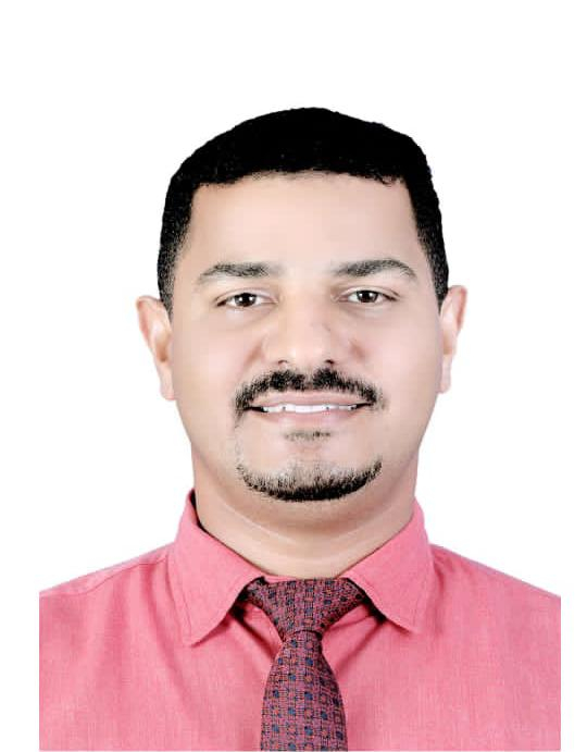 د. لبيب الحاج