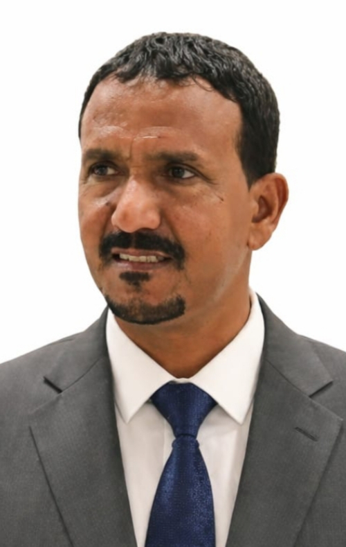 حين تنهض الطبيعة من وجع الفقد